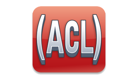 Imagen - Allegro Common Lisp