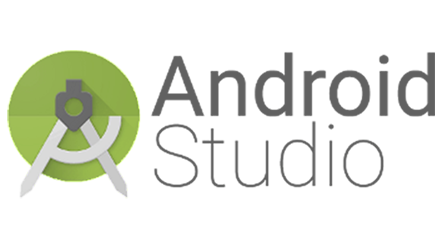 Imagen - Android Studio