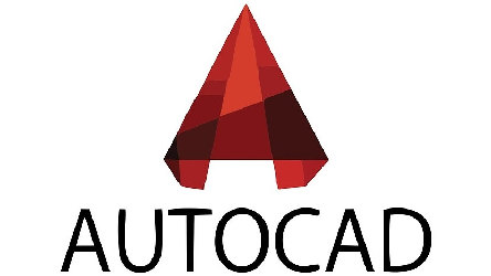 Imagen - AutoCAD 2020
