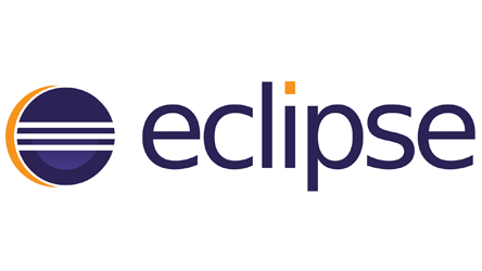 Imagen - Eclipse