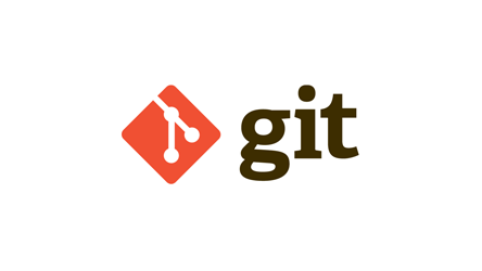 Imagen - GIT