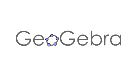 Imagen - GeoGebra