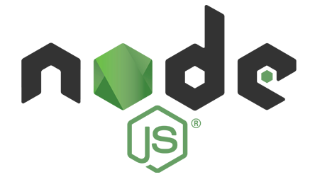 Imagen - NodeJS