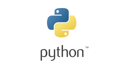 Imagen - Python