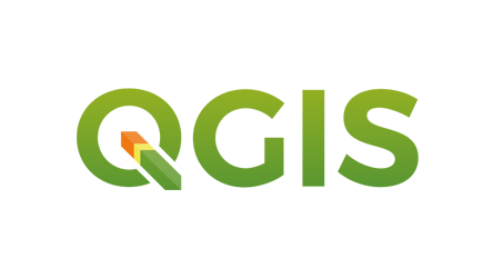 Imagen - QGIS