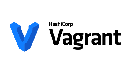 Imagen - Vagrant