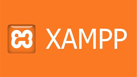 Imagen - XAMPP